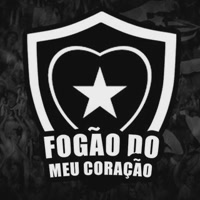 fogaodomeucoracao