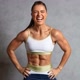 Bruna Ianhez