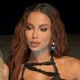 anittaaccess1