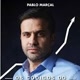 pablomarcalcortes01