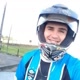 adrianpereiraf