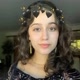 Marianna Alexandre