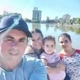 pajoaventuras