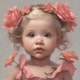 baby_curiosidade