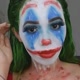 shayssousa