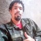 zanqoficialfc