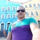 rayanemolinaria
