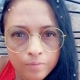 Ana Cris