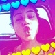pililiu.da.resenh35