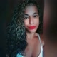 adrianalopez89704