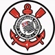 Kauã Vitor