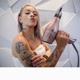 hellen_spanni