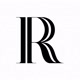 radianteperfumes7