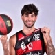 Felipemotta13