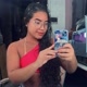 Mayara Princesa