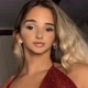 agathalmxx