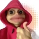 tôcrazy