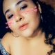 jessicamaria_