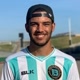 Douglas_Rhafael