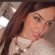 psicanalista.anny