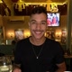luiscarrosapp