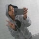 blogueiradoreii