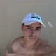 deliciasdotrigosg