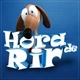 hora_de_rir.com2