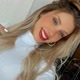 attracione.men