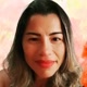 Naty e Lelê