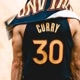 the.best.nba