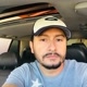 Ademar Ferreira