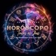meuhoroscopotododia