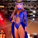 Thalia Rodrigues97