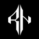 rn_bass444x_x