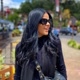 Rosy Araujo
