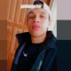 kys.edit