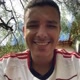 mateus1.06