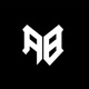 angel_bass_music