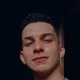 gabrielferrazbh