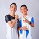 Gleydson & Lohan