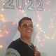 Deivid C.J