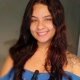 Rainha do Baralho Cigano