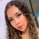 Aleatória