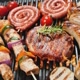 CARNES DE PRIMEIRA