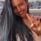 Elizabeth Pereira
