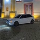 golzin_du_carlin