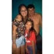 mineiro.do.forro