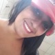Seca já