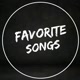Songs